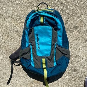Patagonia Yerba 22L